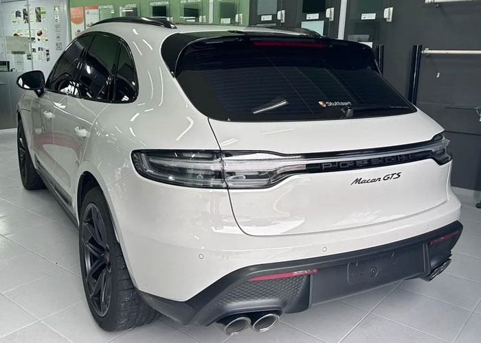 PPFAUTOMOTIVO-11