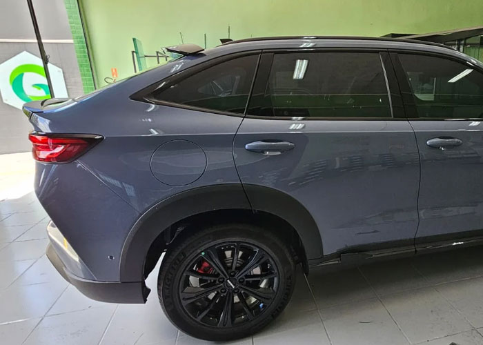 PPFAUTOMOTIVO-4