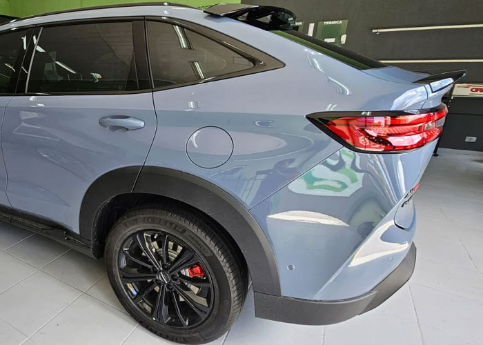PPFAUTOMOTIVO-5