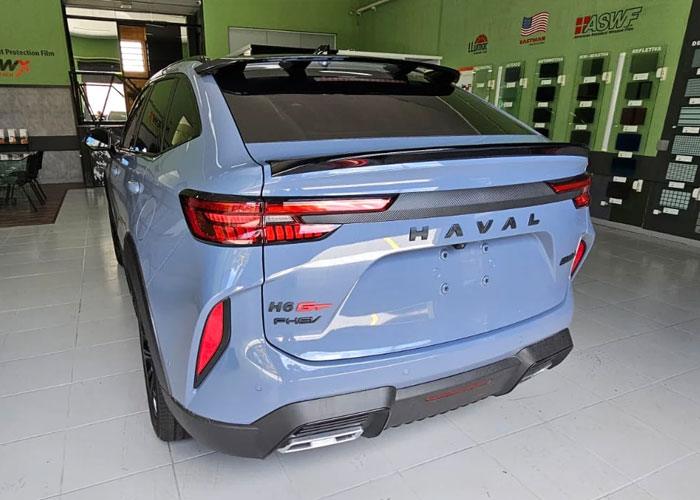 PPFAUTOMOTIVO-6