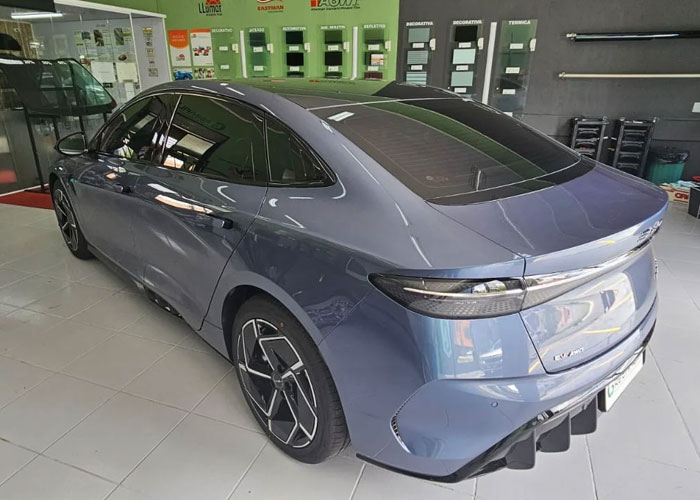 PPFAUTOMOTIVO-7