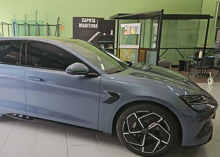 PPFAUTOMOTIVO-9